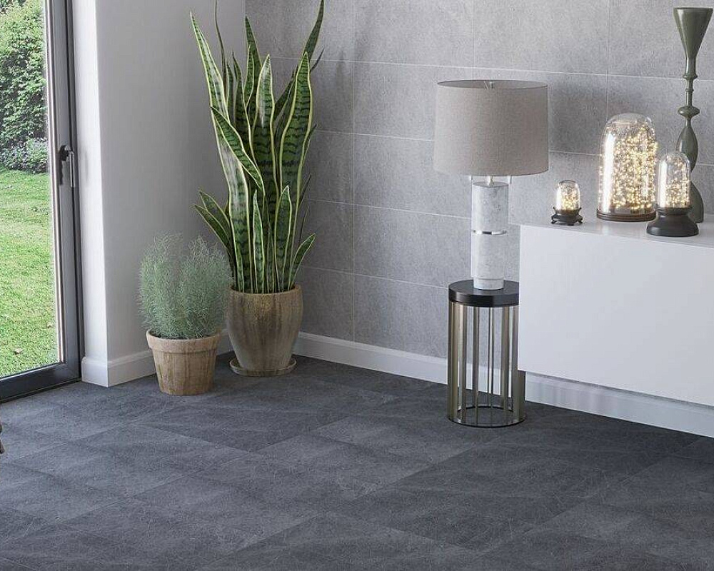 Taupe Mat R11 60x120